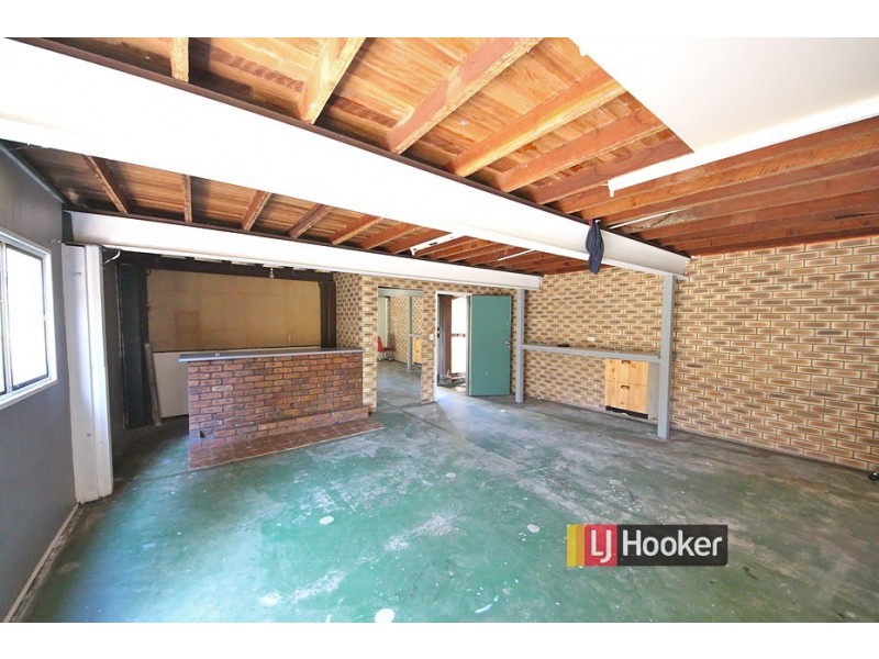 23 Nuttall Street, Lawnton QLD 4501