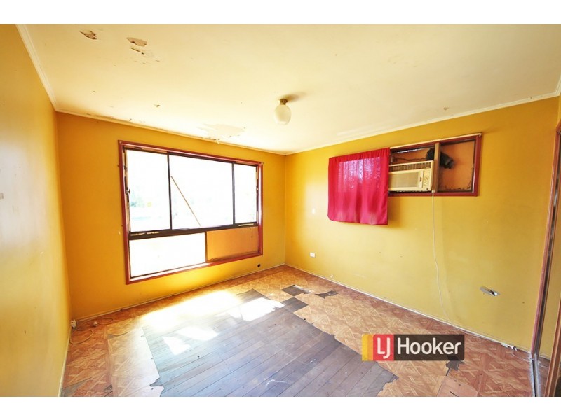 23 Nuttall Street, Lawnton QLD 4501