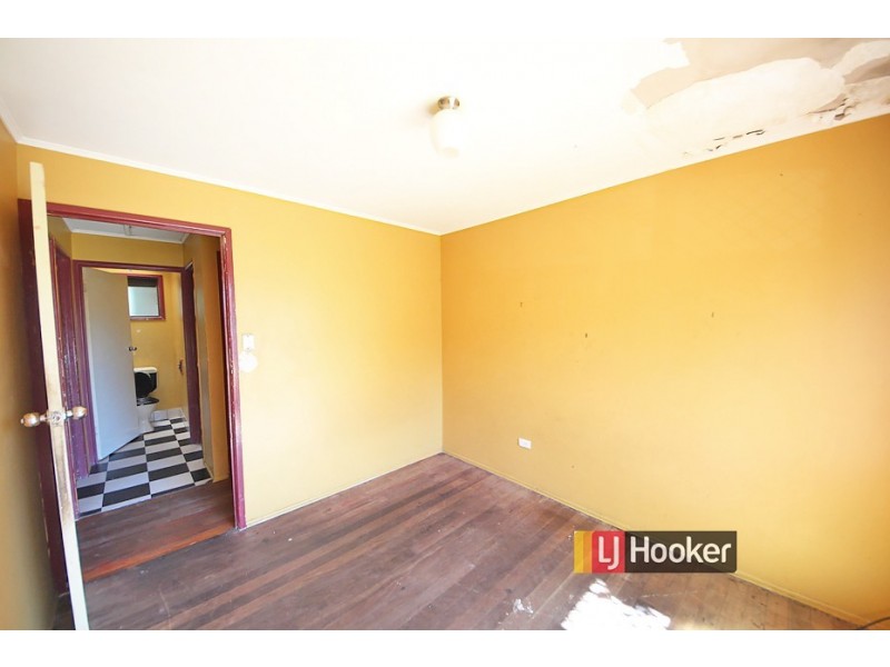 23 Nuttall Street, Lawnton QLD 4501