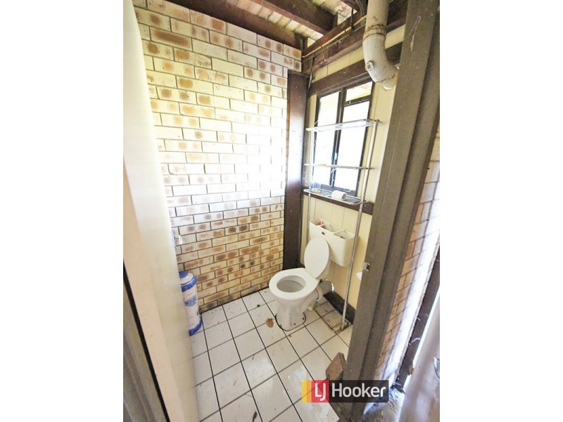 23 Nuttall Street, Lawnton QLD 4501