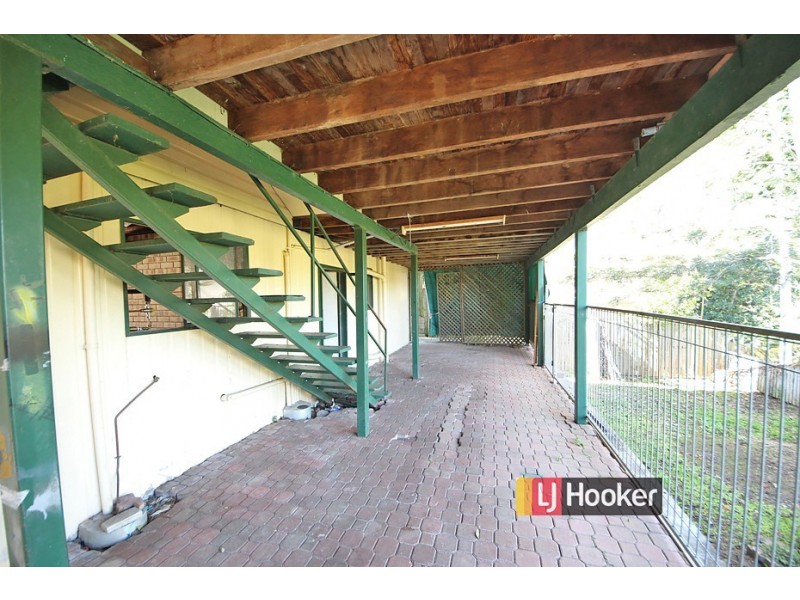 23 Nuttall Street, Lawnton QLD 4501