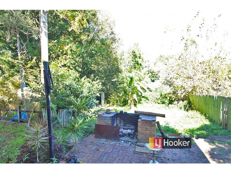 23 Nuttall Street, Lawnton QLD 4501