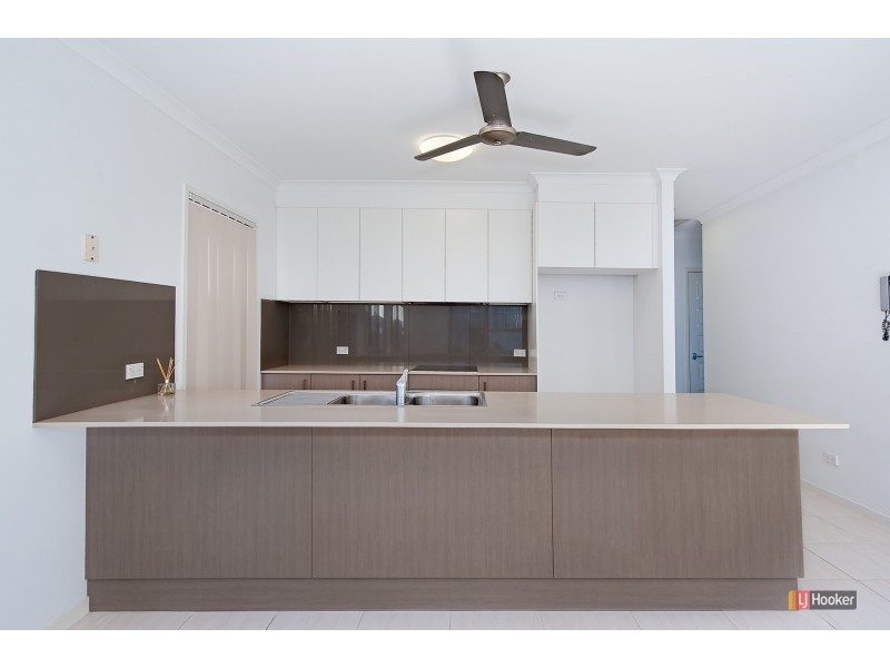 Murrumba Downs QLD 4503