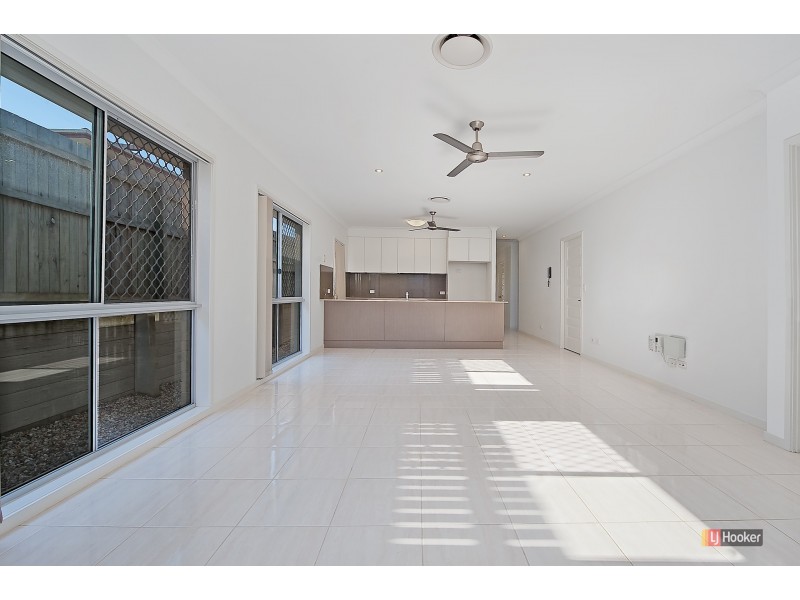 Murrumba Downs QLD 4503