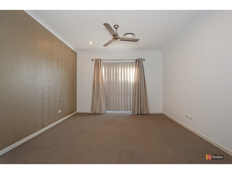 Murrumba Downs QLD 4503