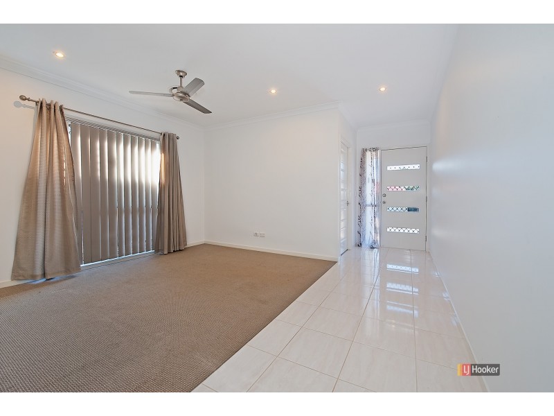 Murrumba Downs QLD 4503