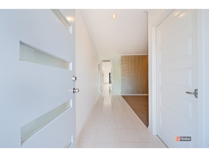 Murrumba Downs QLD 4503