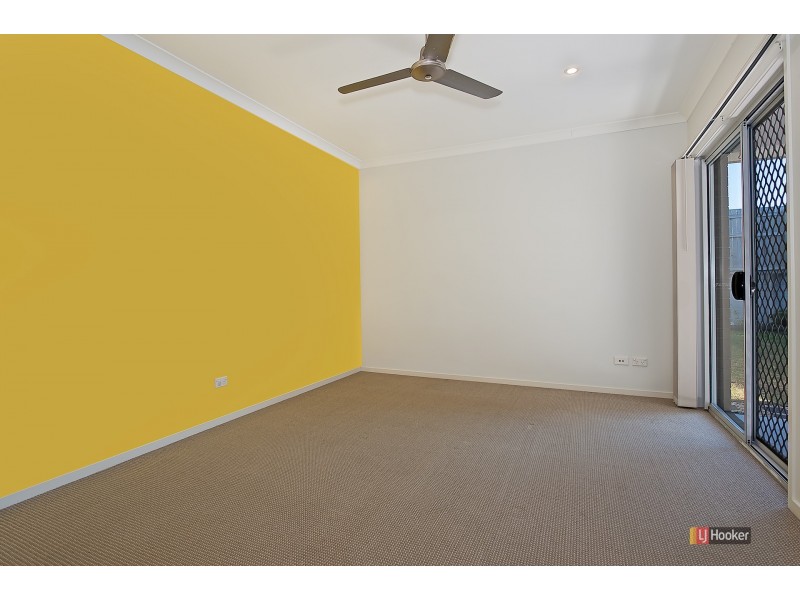 Murrumba Downs QLD 4503