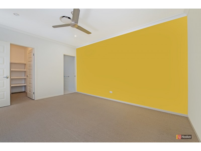 Murrumba Downs QLD 4503