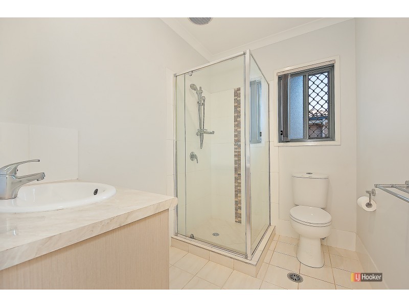 Murrumba Downs QLD 4503