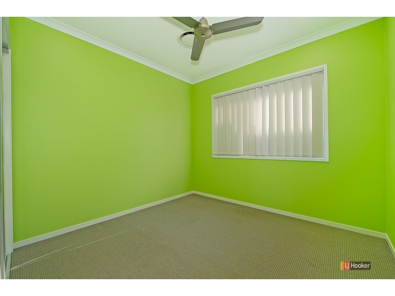 Murrumba Downs QLD 4503