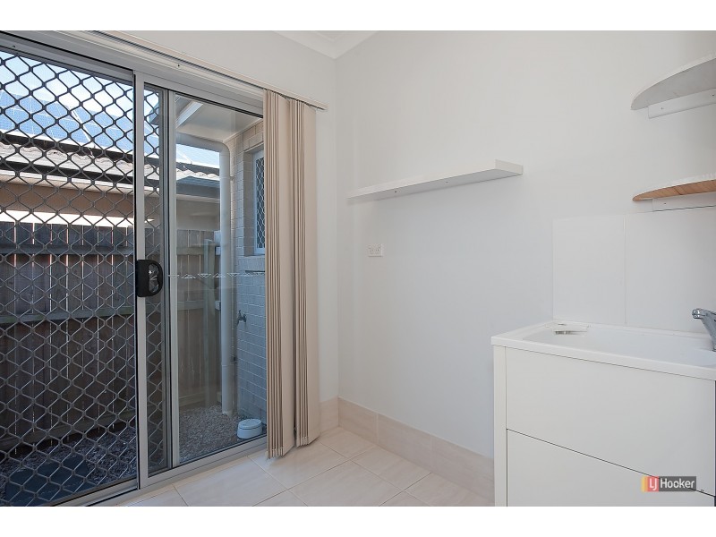 Murrumba Downs QLD 4503