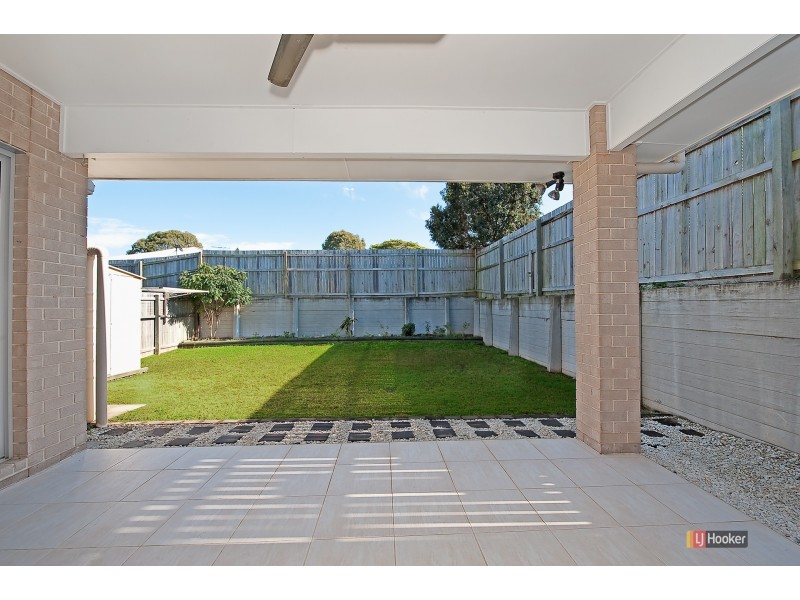 Murrumba Downs QLD 4503