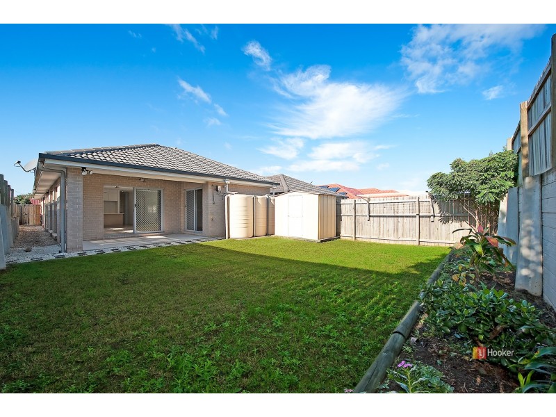 Murrumba Downs QLD 4503