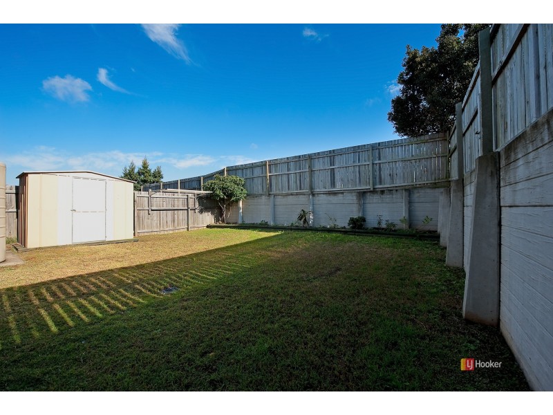 Murrumba Downs QLD 4503