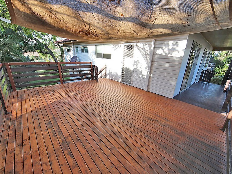 11 Gradi Street, Kallangur QLD 4503