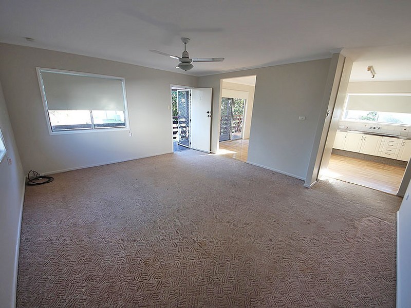 11 Gradi Street, Kallangur QLD 4503