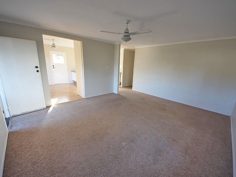 11 Gradi Street, Kallangur QLD 4503