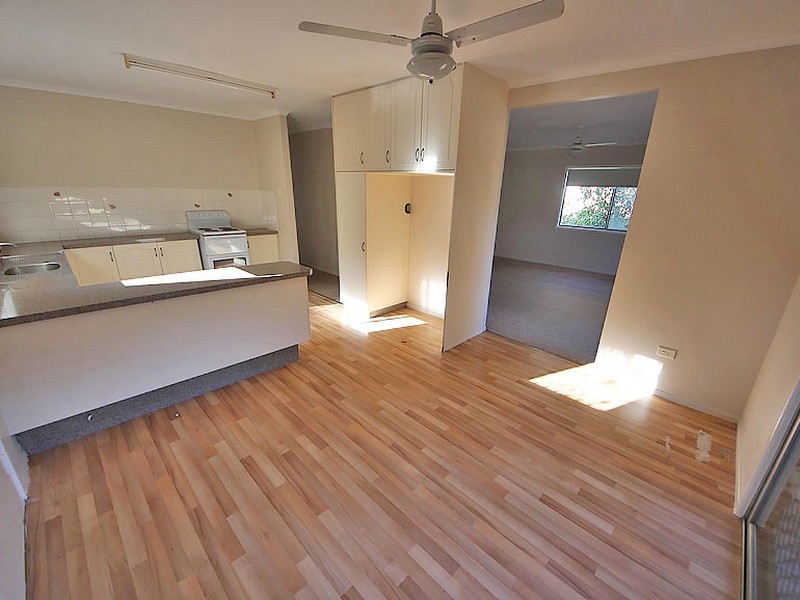 11 Gradi Street, Kallangur QLD 4503