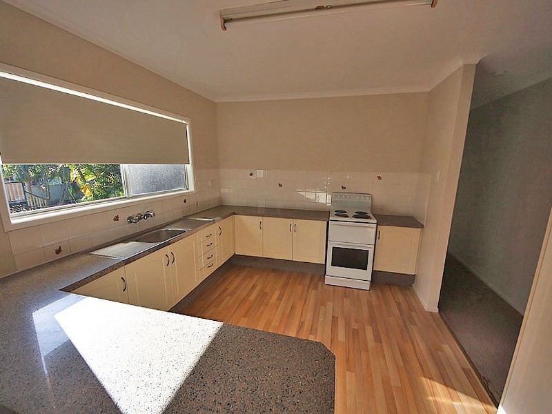 11 Gradi Street, Kallangur QLD 4503