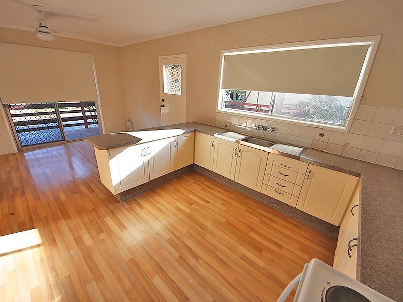 11 Gradi Street, Kallangur QLD 4503