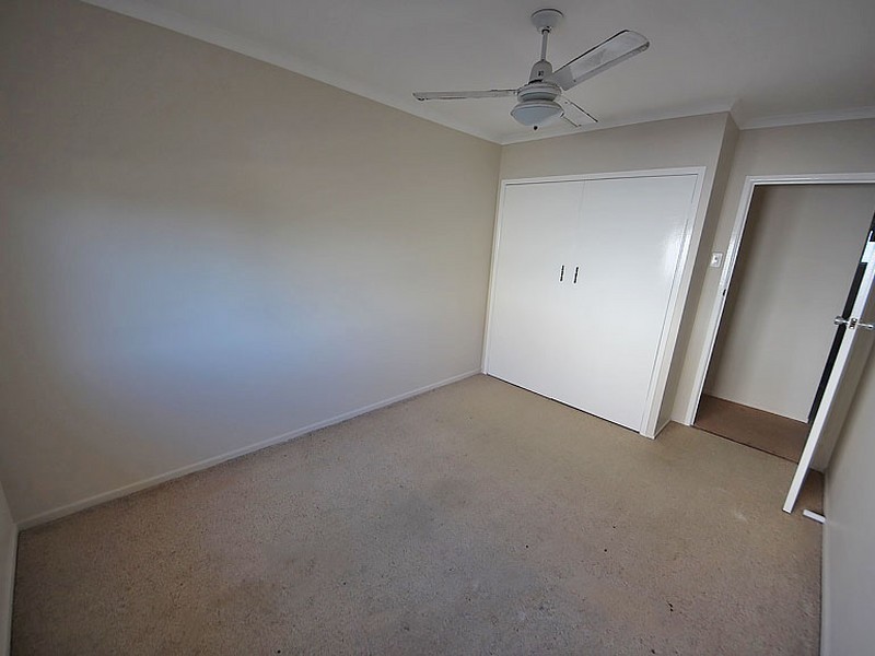 11 Gradi Street, Kallangur QLD 4503