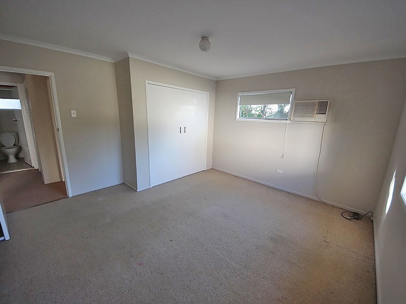 11 Gradi Street, Kallangur QLD 4503