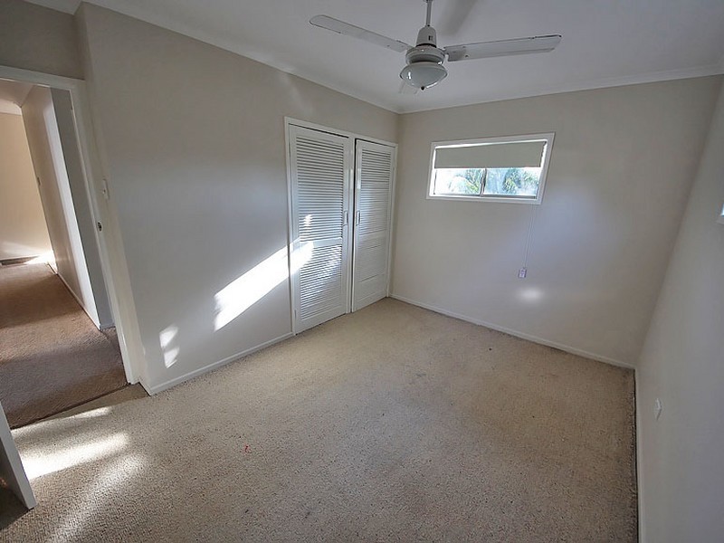 11 Gradi Street, Kallangur QLD 4503