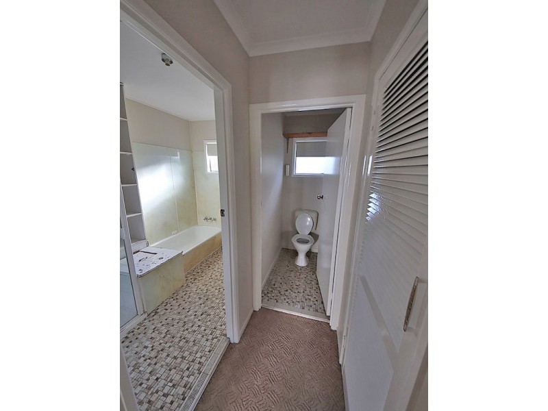 11 Gradi Street, Kallangur QLD 4503