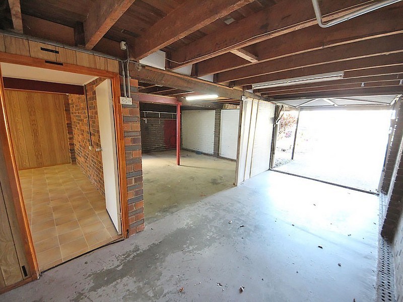 11 Gradi Street, Kallangur QLD 4503