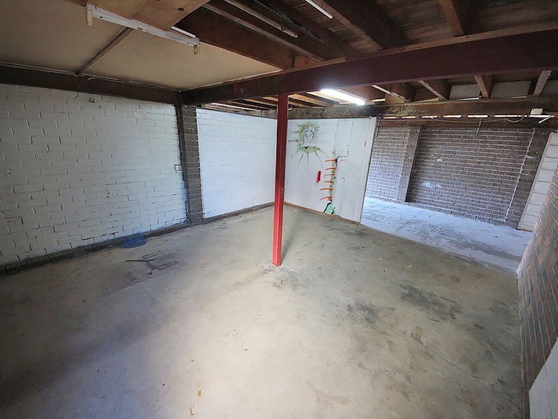 11 Gradi Street, Kallangur QLD 4503