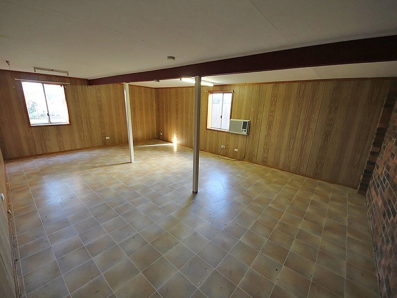 11 Gradi Street, Kallangur QLD 4503