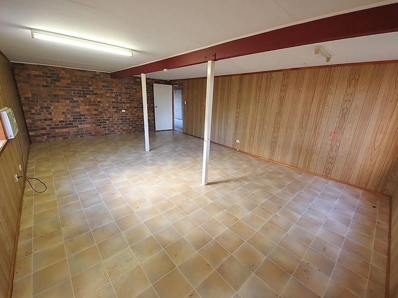 11 Gradi Street, Kallangur QLD 4503