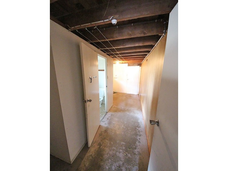 11 Gradi Street, Kallangur QLD 4503