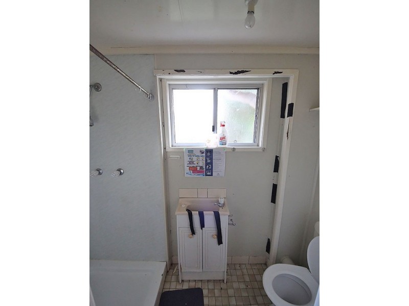 11 Gradi Street, Kallangur QLD 4503