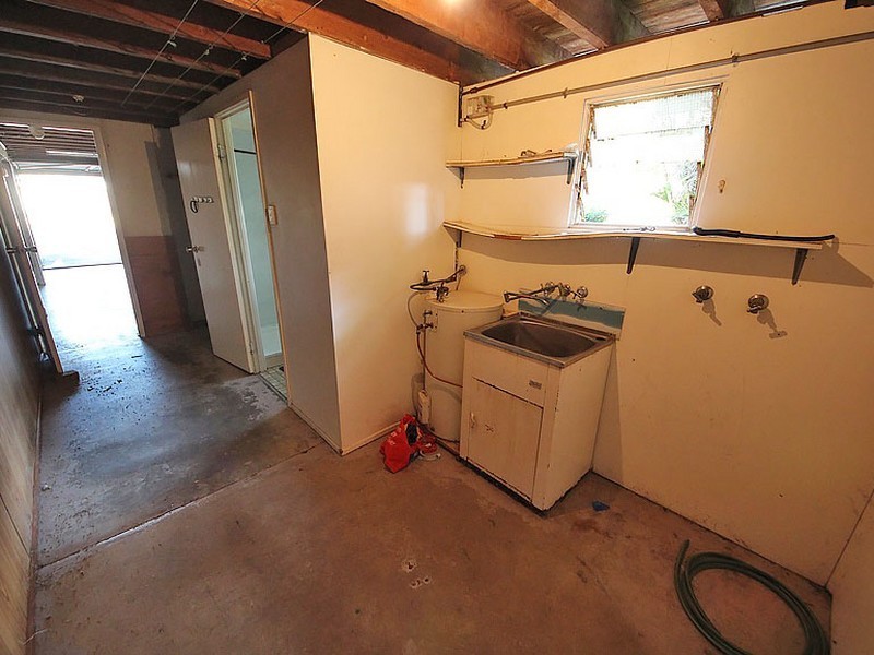 11 Gradi Street, Kallangur QLD 4503