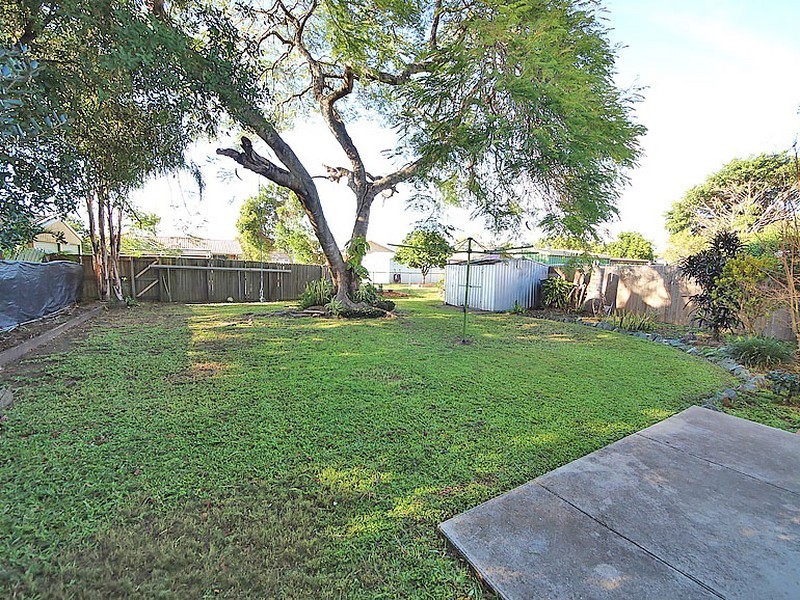 11 Gradi Street, Kallangur QLD 4503