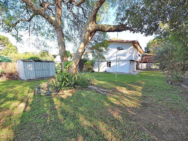 11 Gradi Street, Kallangur QLD 4503