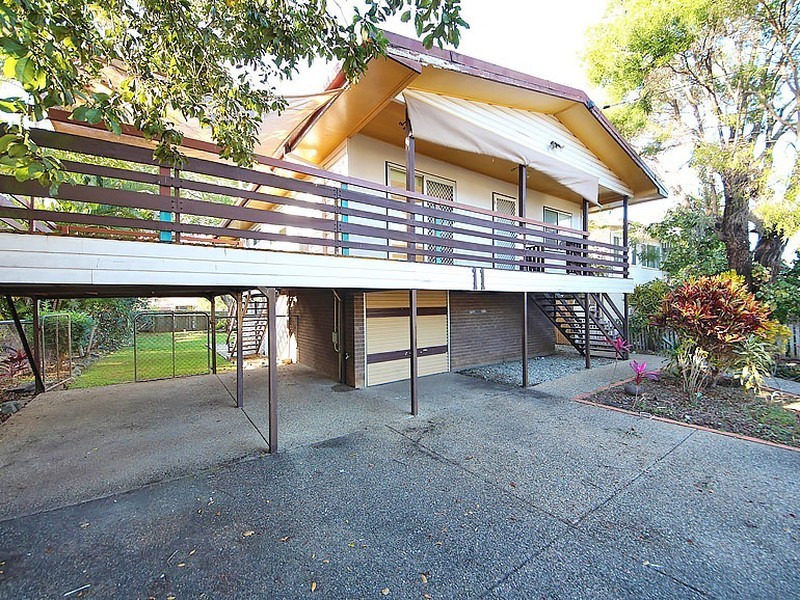 11 Gradi Street, Kallangur QLD 4503