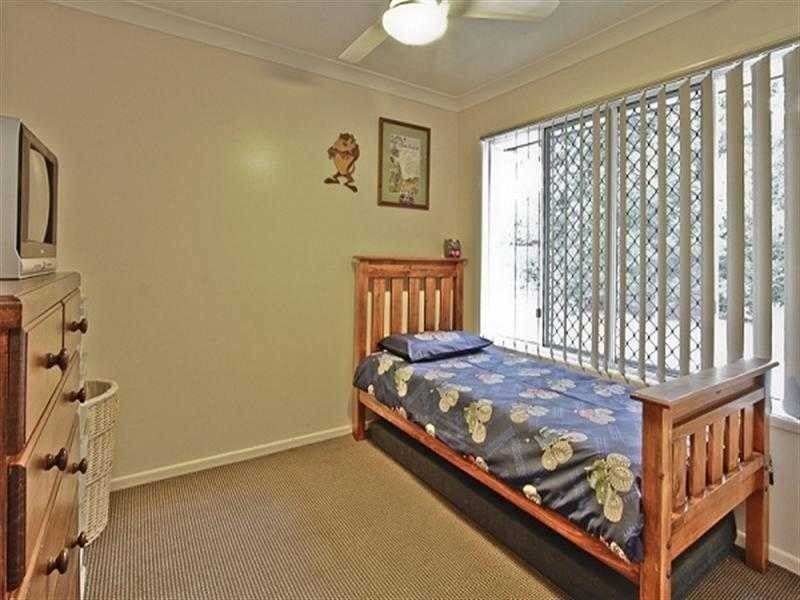 Murrumba Downs QLD 4503