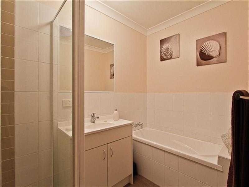 Murrumba Downs QLD 4503