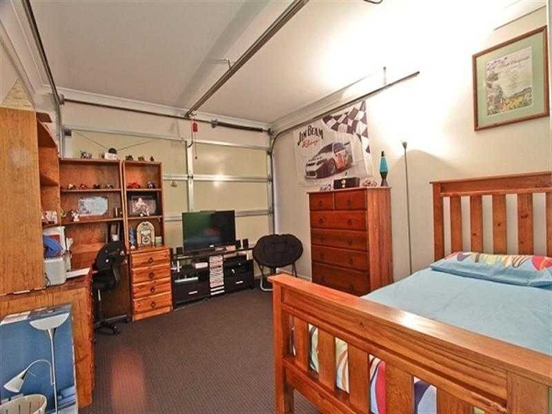 Murrumba Downs QLD 4503