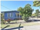 127 Sparkes Road, Bray Park QLD 4500