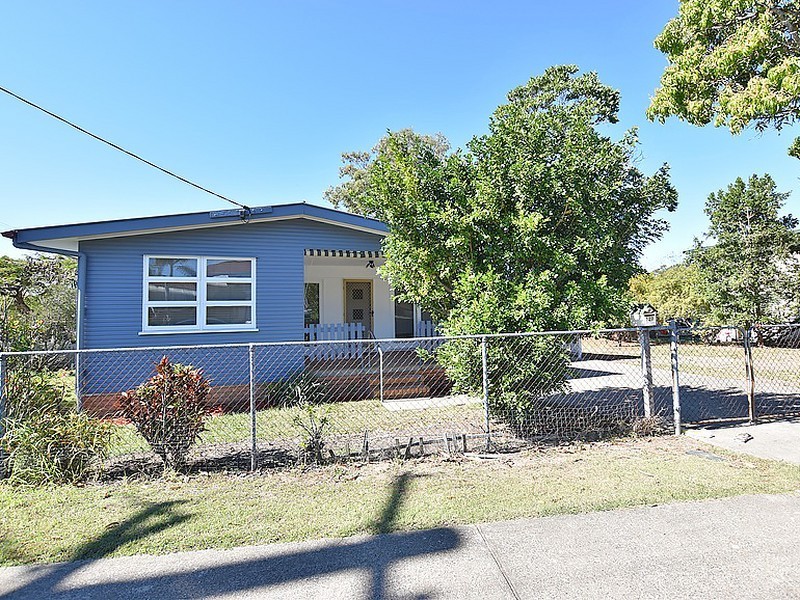 127 Sparkes Road, Bray Park QLD 4500