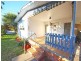 127 Sparkes Road, Bray Park QLD 4500