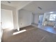 127 Sparkes Road, Bray Park QLD 4500