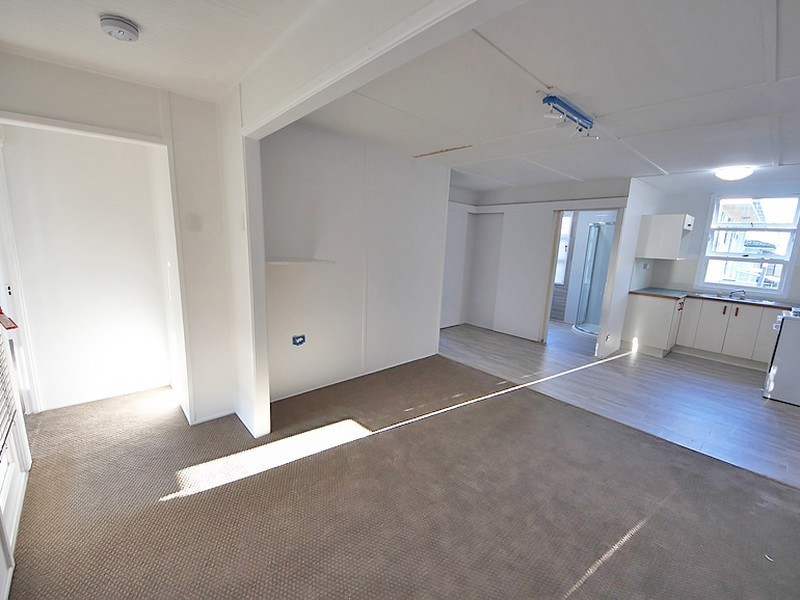 127 Sparkes Road, Bray Park QLD 4500