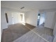 127 Sparkes Road, Bray Park QLD 4500