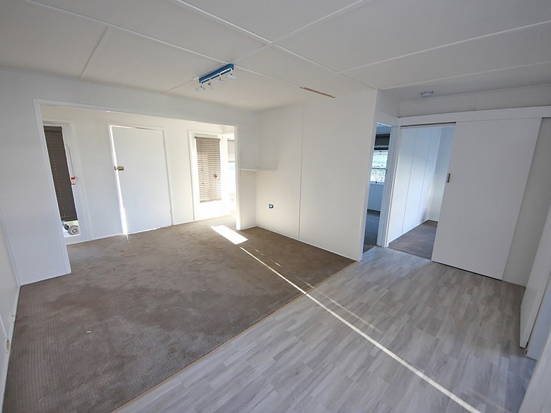 127 Sparkes Road, Bray Park QLD 4500