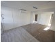 127 Sparkes Road, Bray Park QLD 4500